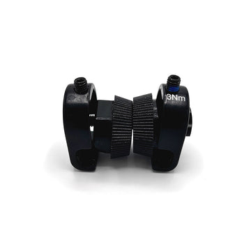 Saddle Clamp for Pressure Seatpost – Cinelli Official