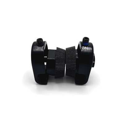 KIT SERRAGGIO SELLA X REGGISELLA PRESSURE