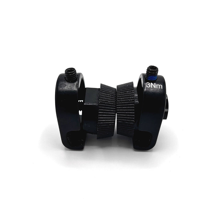 Saddle Clamp for Pressure Seatpost – Cinelli Official