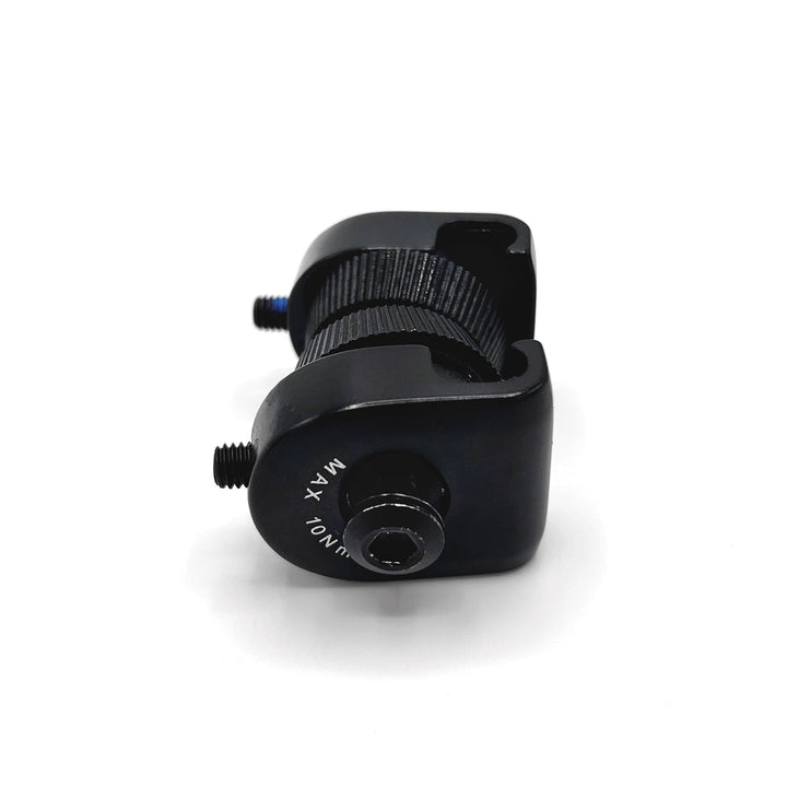 Saddle Clamp for Pressure Seatpost – Cinelli Official