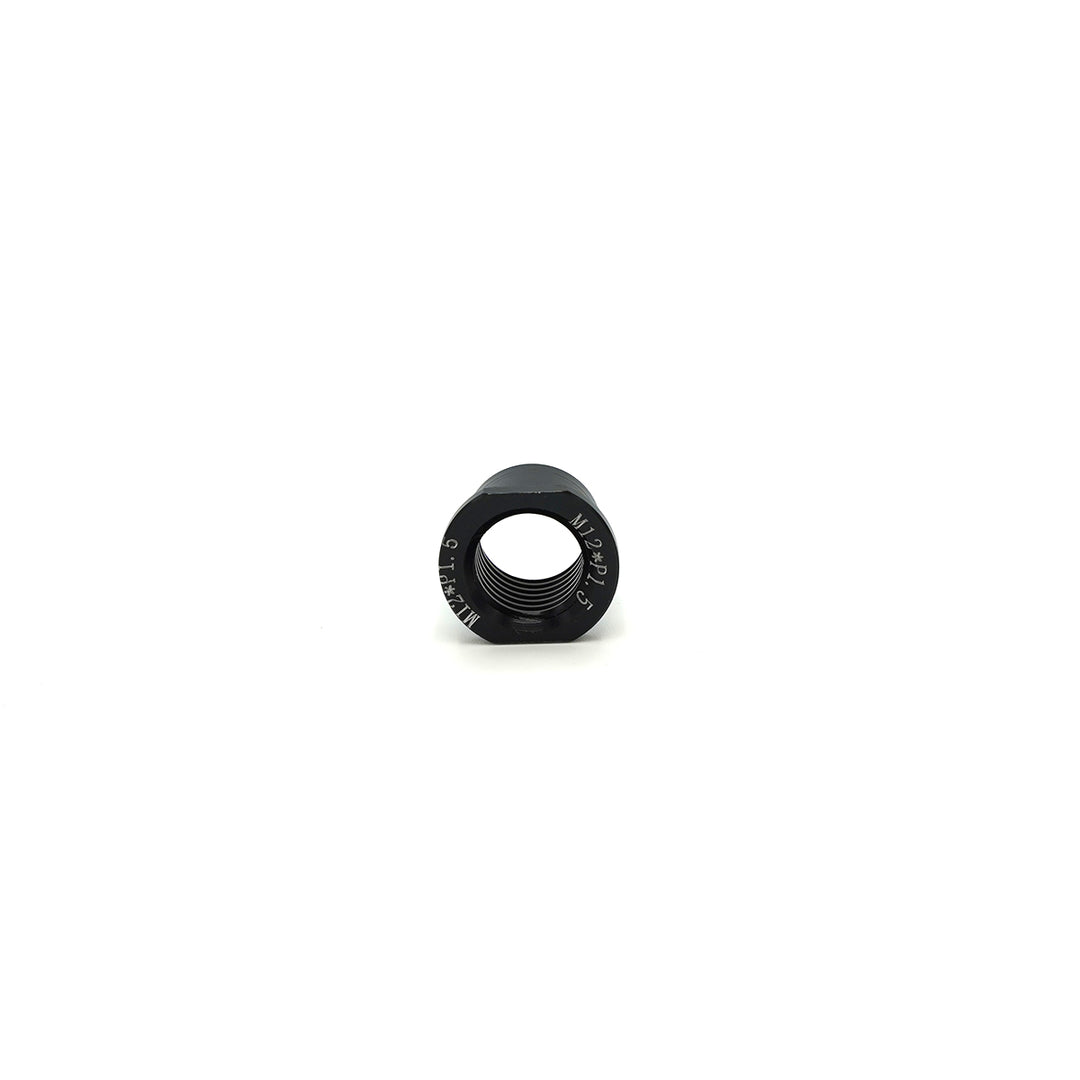 Pressure Nut / REAR THRU AXLE – Cinelli Official