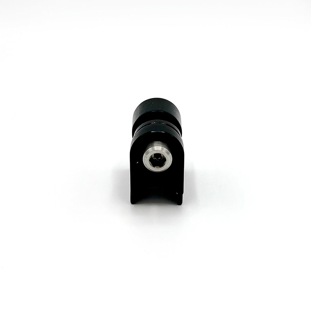 SEAT CLAMP ON FRAME PRESSURE REPLACEMENT – Cinelli Official