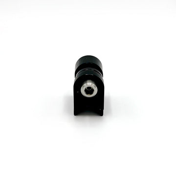 SEAT CLAMP ON FRAME PRESSURE REPLACEMENT – Cinelli Official