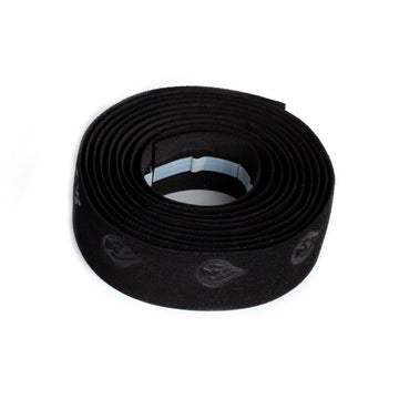 WAVE LENKERBAND – Cinelli Official