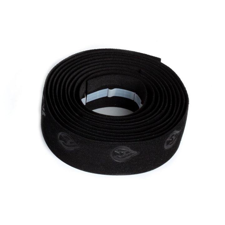 WAVE LENKERBAND