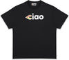 T-SHIRT CIAO REG