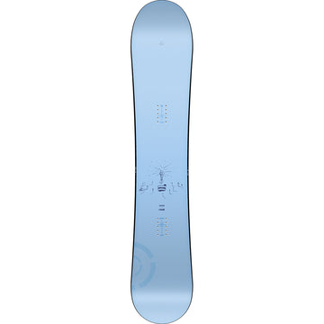 Nitro x Cinelli - Phase Snowboard – Cinelli Official