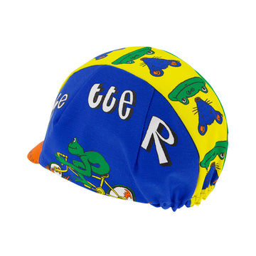 CAP MELCHER OOSTERMAN BETTER TOGETHER – Cinelli Official