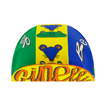 CAP MELCHER OOSTERMAN BETTER TOGETHER – Cinelli Official