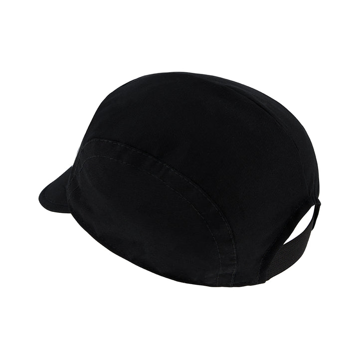 EXPLORER CAP CIAO BLACK – Cinelli Official