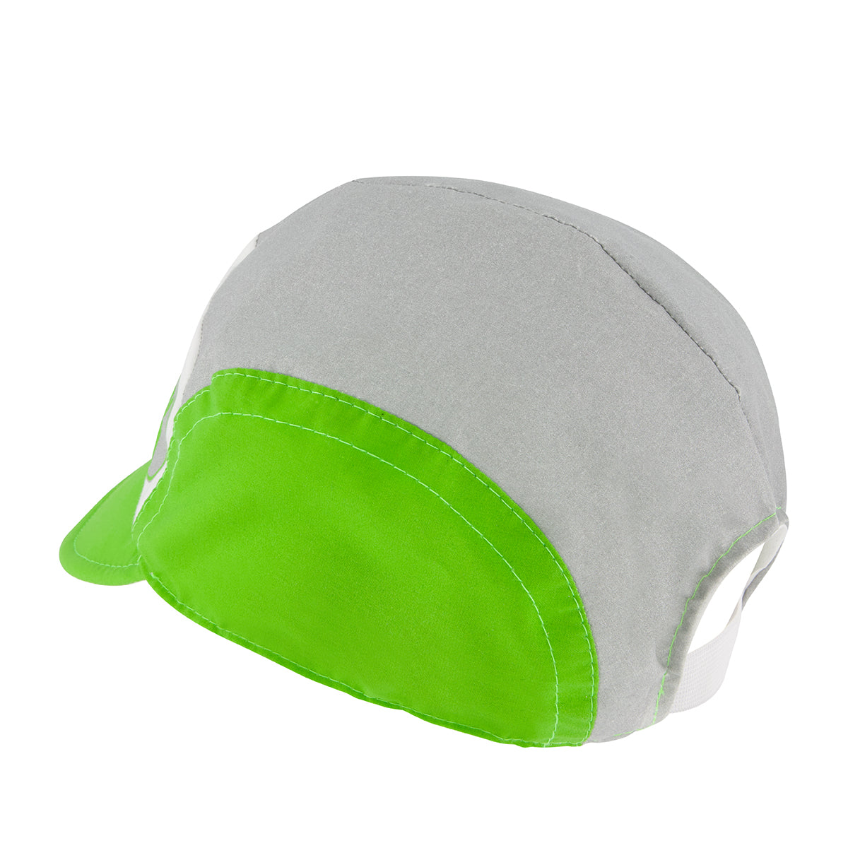 CAP EXPLORER PILL GREEN