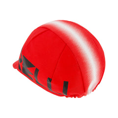 CAP VIGORELLI RED – Cinelli Official
