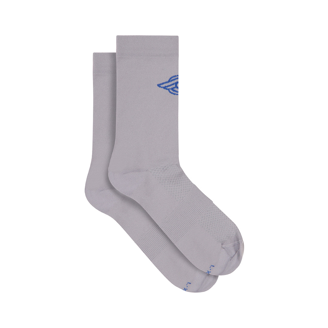 Chaussettes CINELLI Best Friends – Lot/Abbigliamento, Modèle Cn3036