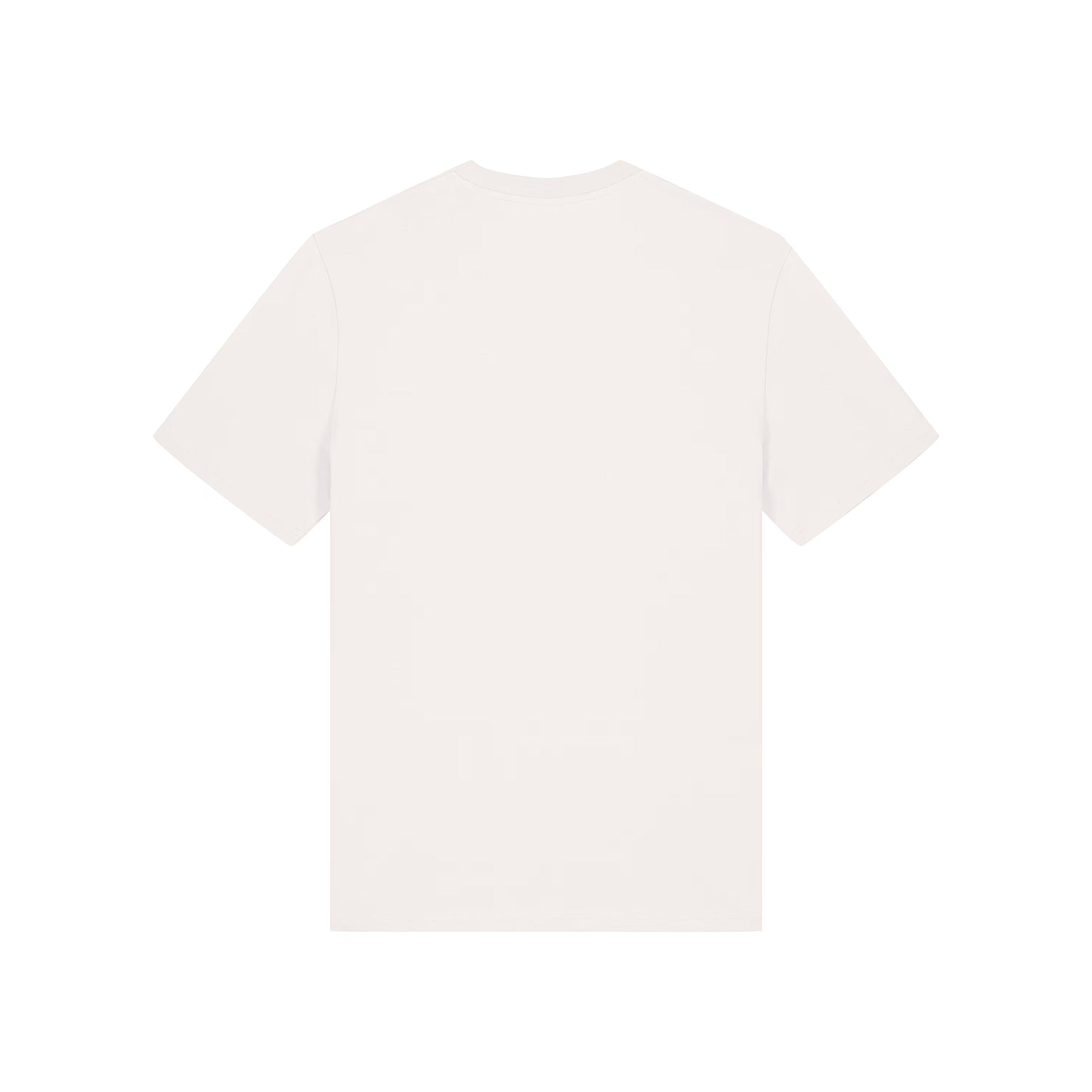 T-SHIRT OMNIUM X CINELLI SUPERCARGO WHITE – Cinelli Official