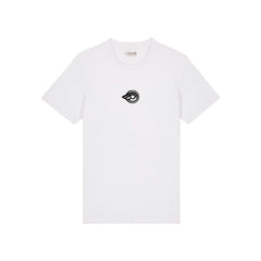 OMNIUM x Cinelli Supercargo Crest Reg T-shirt – Cinelli Official