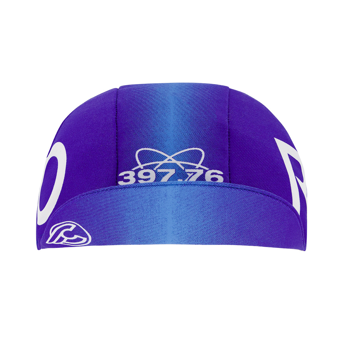 CAP VIGORELLI BLUE – Cinelli Official