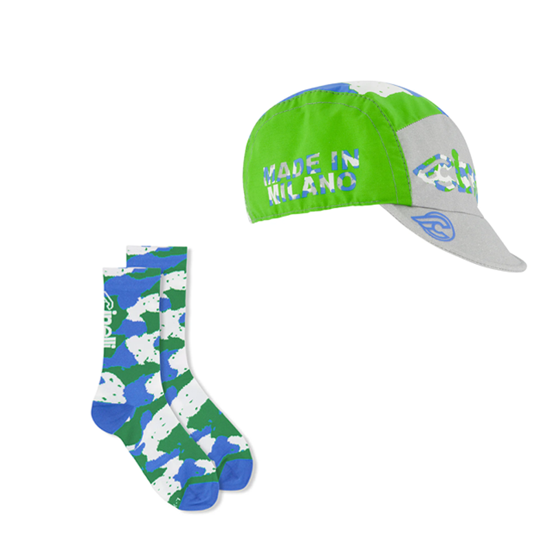 Global Cycling Accessories