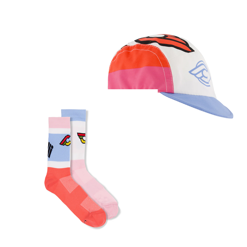 Thelma & Louise Accessories