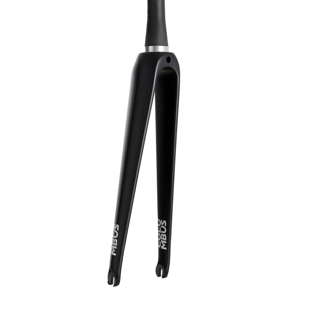 Forks – Cinelli Official