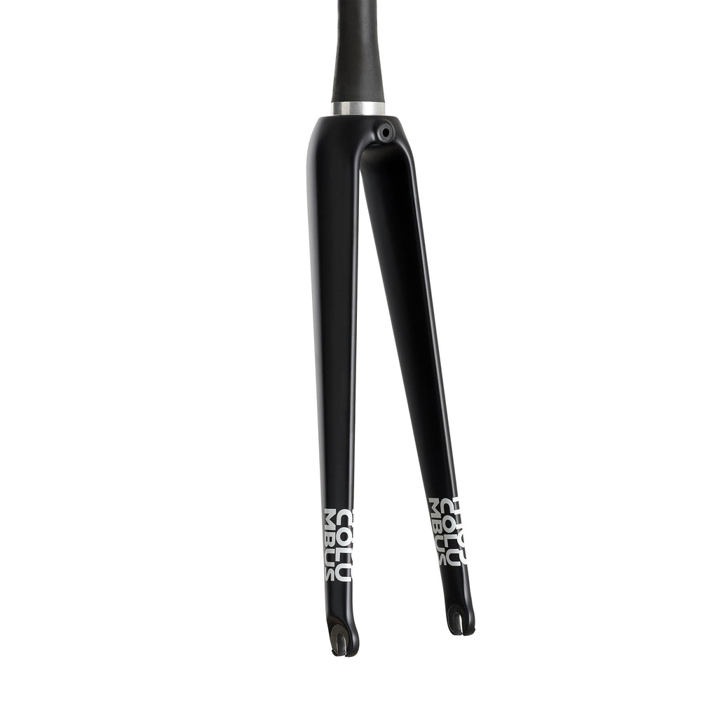 COLUMBUS FUTURA CALIPER FORK – Cinelli Official