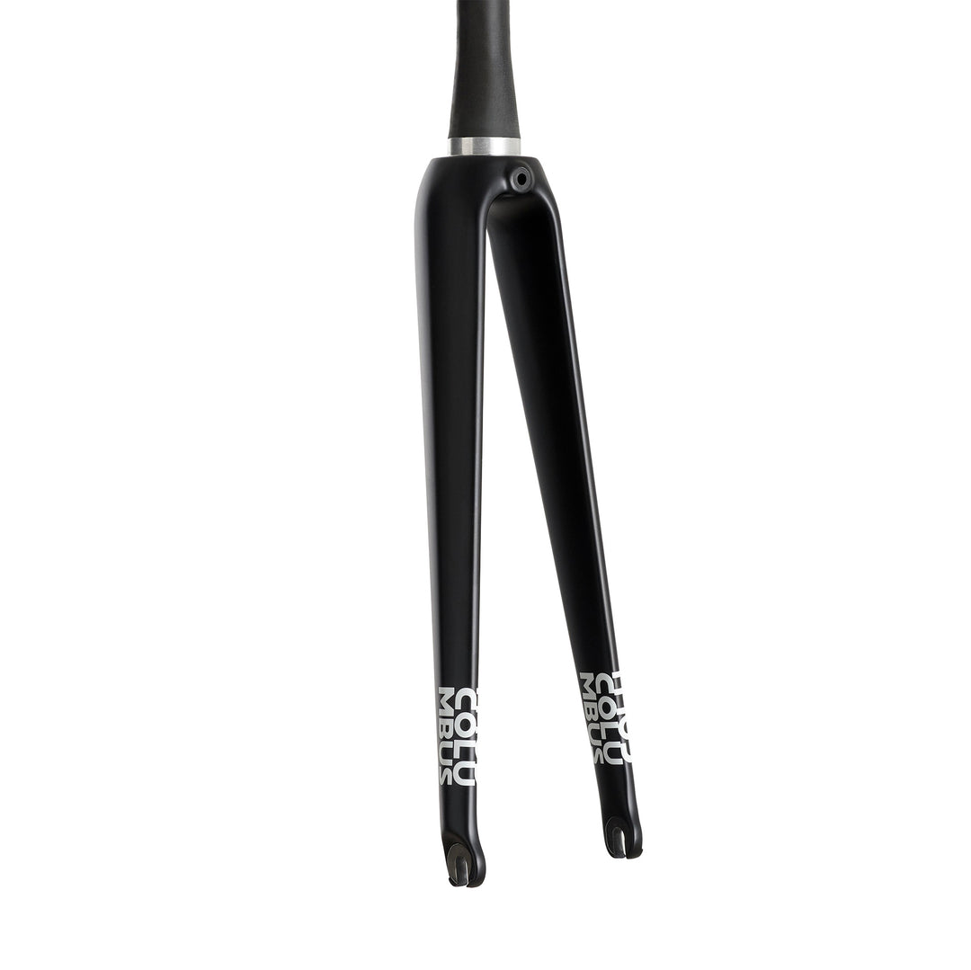 ■Cinelli：カーボン フロントフォーク Forks – Cinelli Official