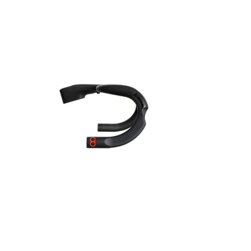COLUMBUS CENTO GRAVEL HANDLEBAR – Cinelli Official