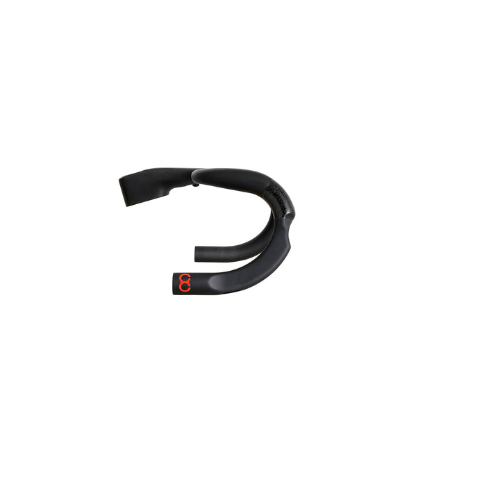 COLUMBUS CENTO GRAVEL HANDLEBAR – Cinelli Official