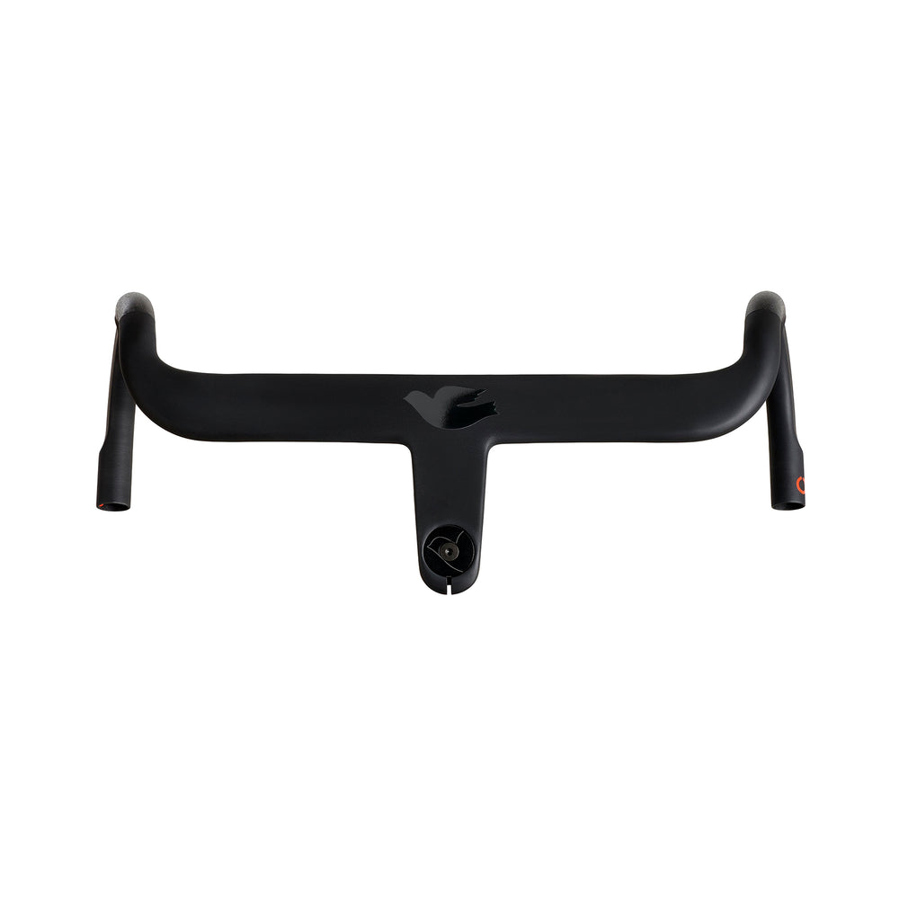 HANDLEBAR – Cinelli Official