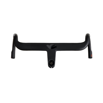 COLUMBUS CENTO GRAVEL HANDLEBAR – Cinelli Official