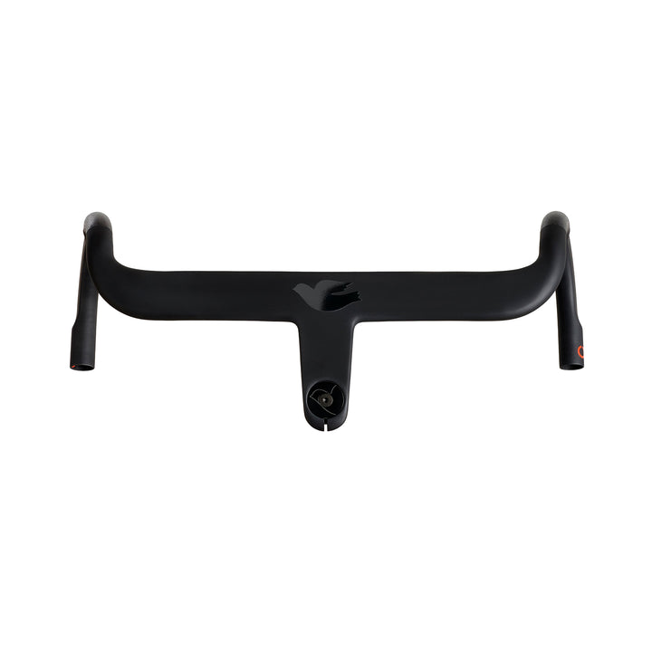 Cinelli 1A Stem/Giro D'Italia Handlebar Combo Cinelli 1A Stem/Giro D'Italia Handlebar Combo
