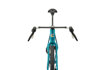 KING ZYDECO 2 - ULTEGRA DI2 – Cinelli Official
