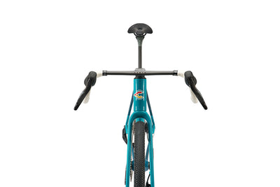 KING ZYDECO 2 - GRX 2X12