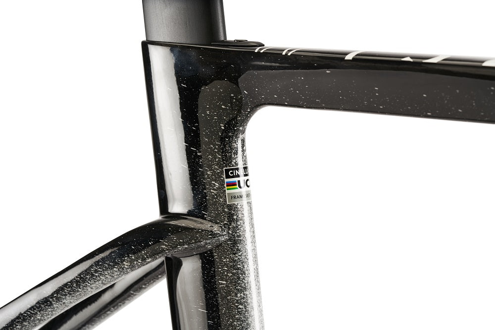 WYSIWYG TEAM EDITION – Cinelli Official