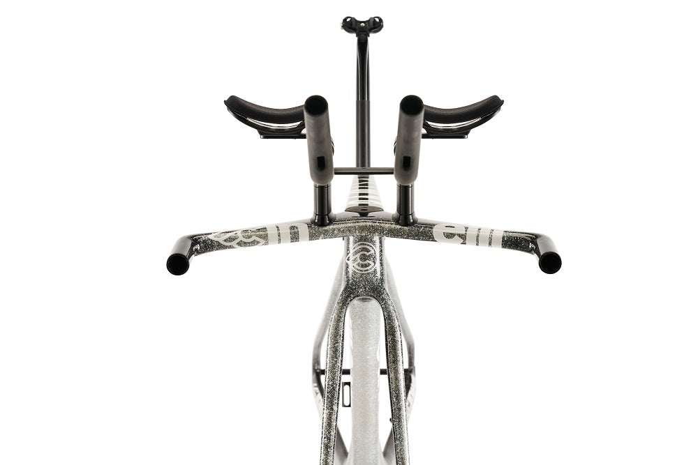 WYSIWYG TEAM EDITION – Cinelli Official