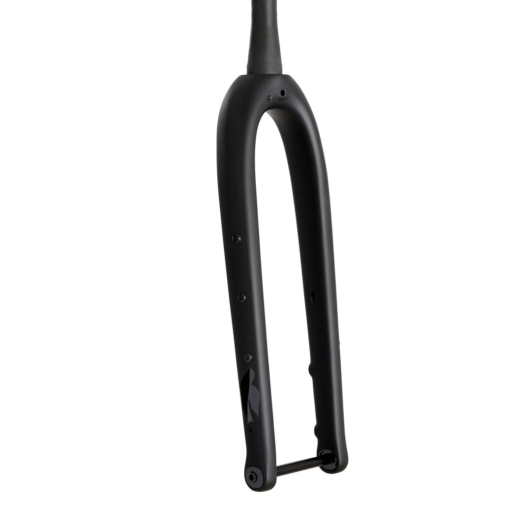 Forks – Cinelli Official