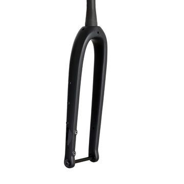 COLUMBUS FUTURA DIVIDE – Cinelli Official