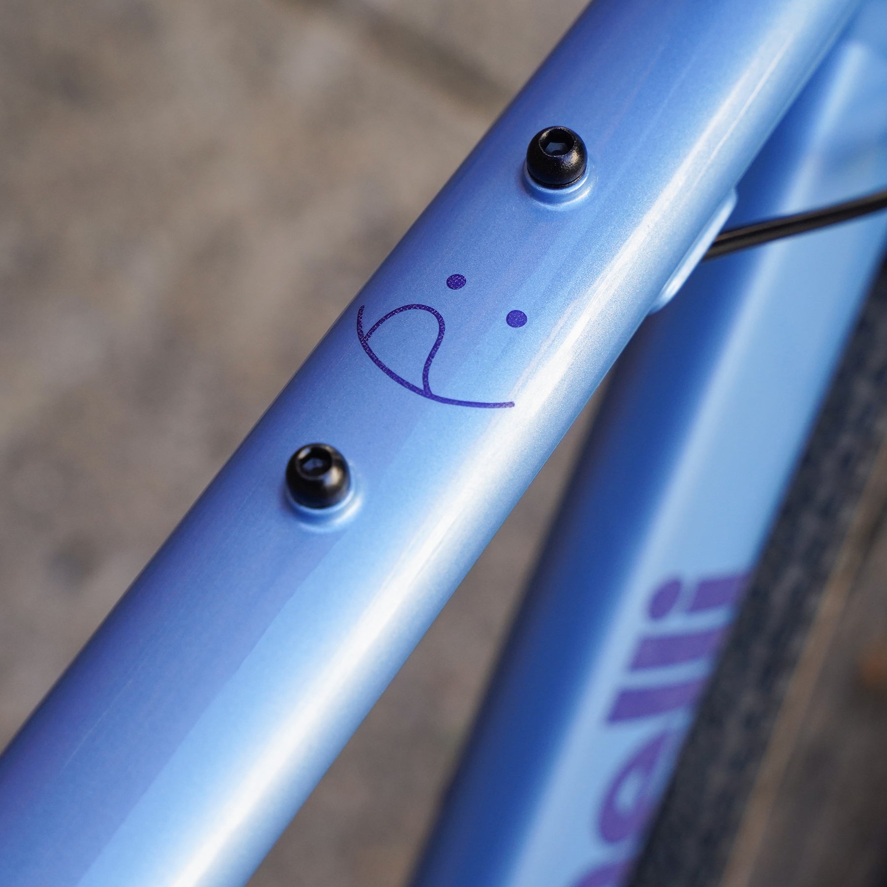 Nitro x Cinelli - Zydeco Shimano Cues 1x11 – Cinelli Official