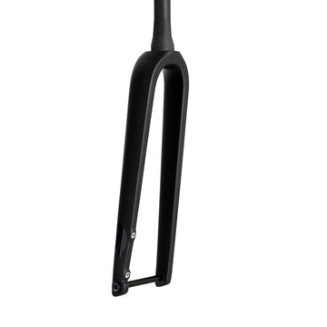 【新品】 BICYCLE NEW FAN BACK OHIO製 スペイン関税印 COLUMBUS FAST GRAVEL – Cinelli Official