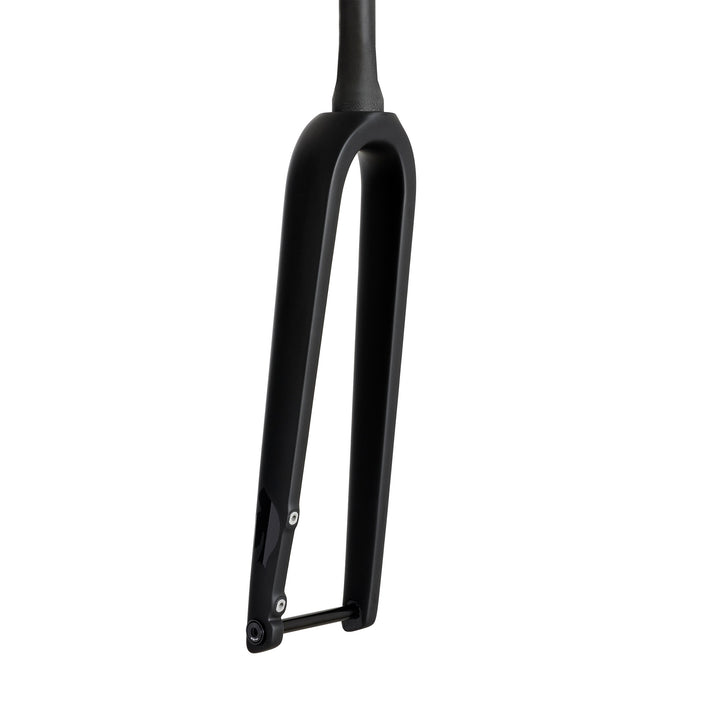 COLUMBUS FAST GRAVEL – Cinelli Official