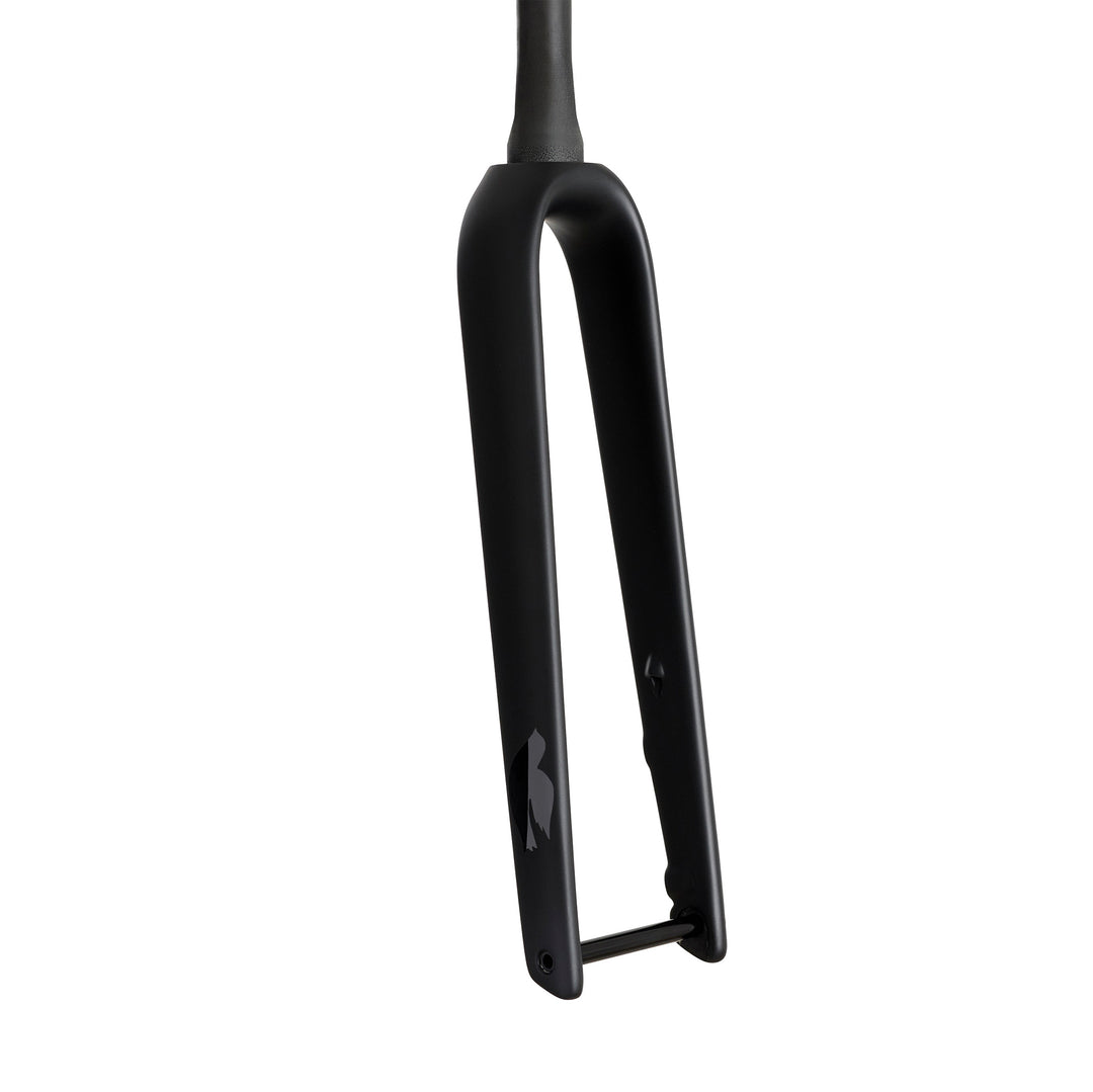 ■Cinelli：カーボン フロントフォーク Forks – Cinelli Official
