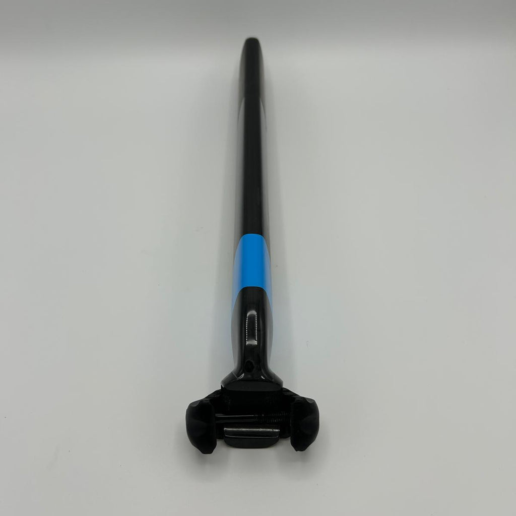 Seatpost Pressure Team Edition 2023 – Cinelli Official