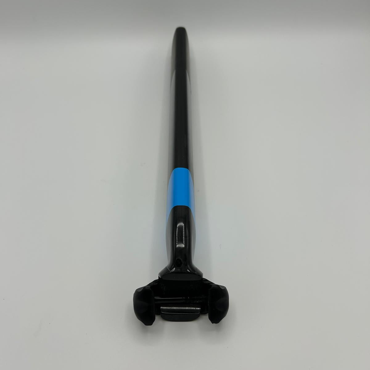 Seatpost Pressure Team Edition 2023