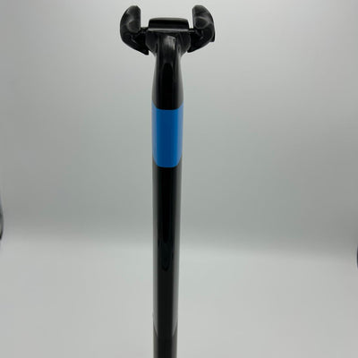 Seatpost Pressure Team Edition 2023