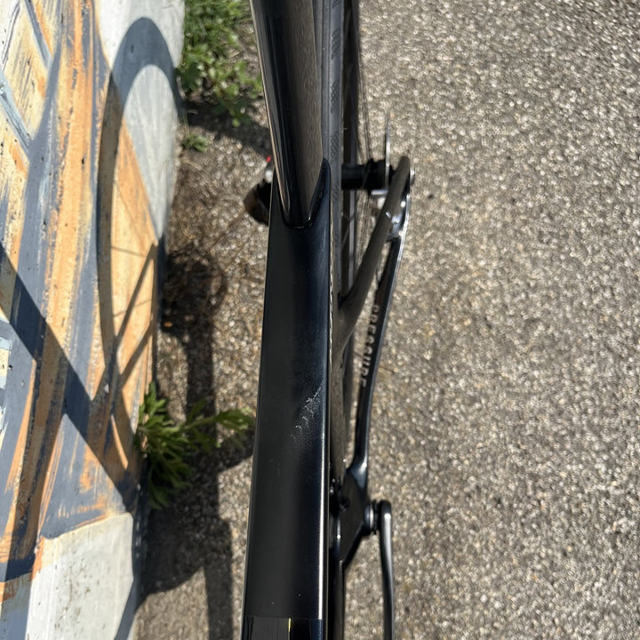 PRESSURE - RED ETAP AXS - expo - M – Cinelli Official