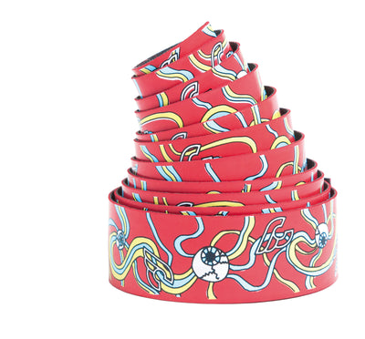 VOLÈE RIBBON BAR TAPE ANA BENAROYA