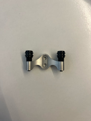 XCR RIM Cable Guide – Cinelli Official