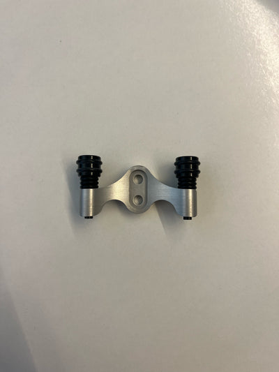 XCR Cable Guide