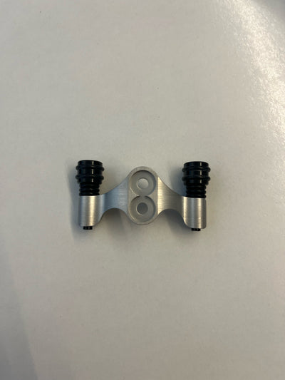 XCR Cable Guide