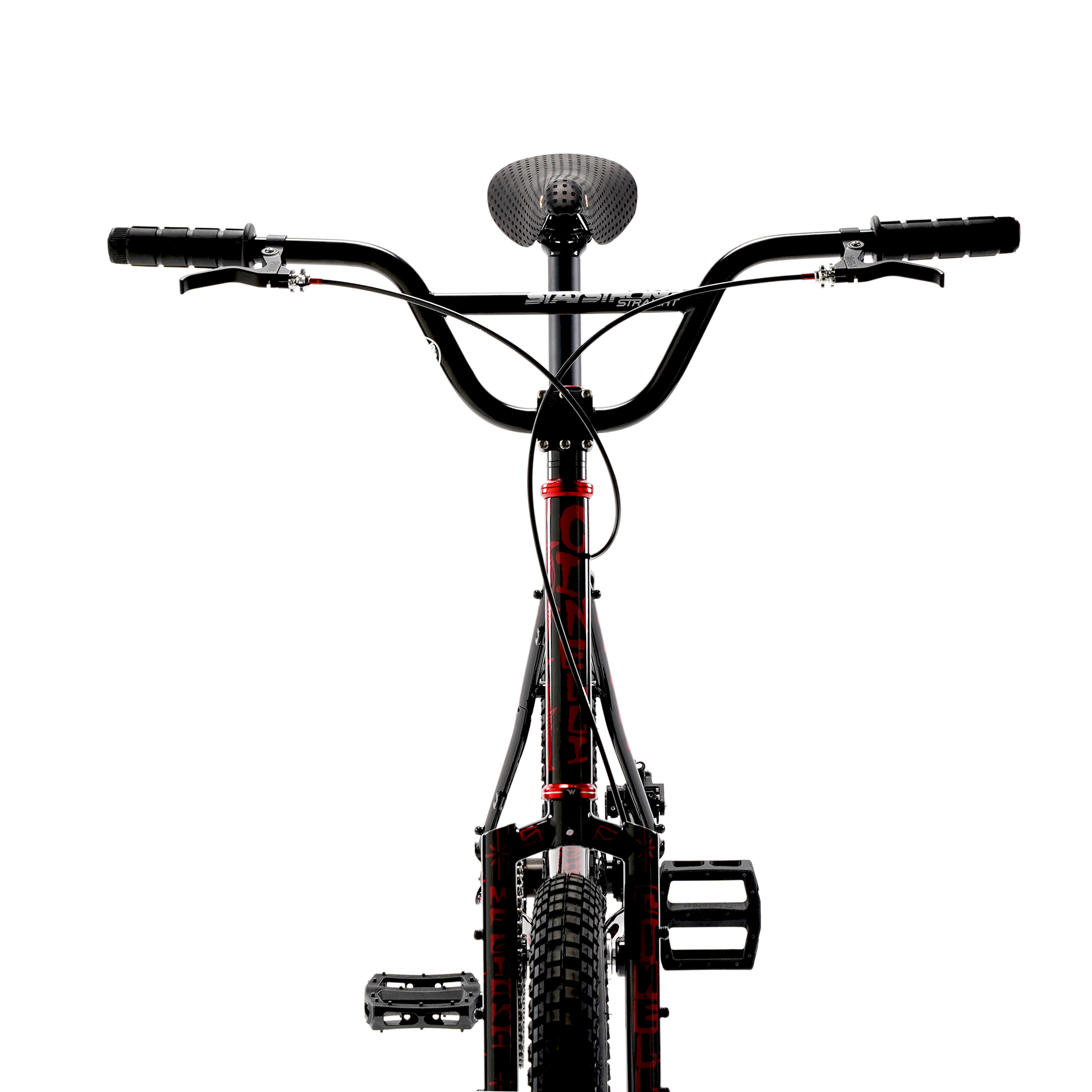 Cinelli Tutto Mini by Mike Giant | Limited Edition – Cinelli Official