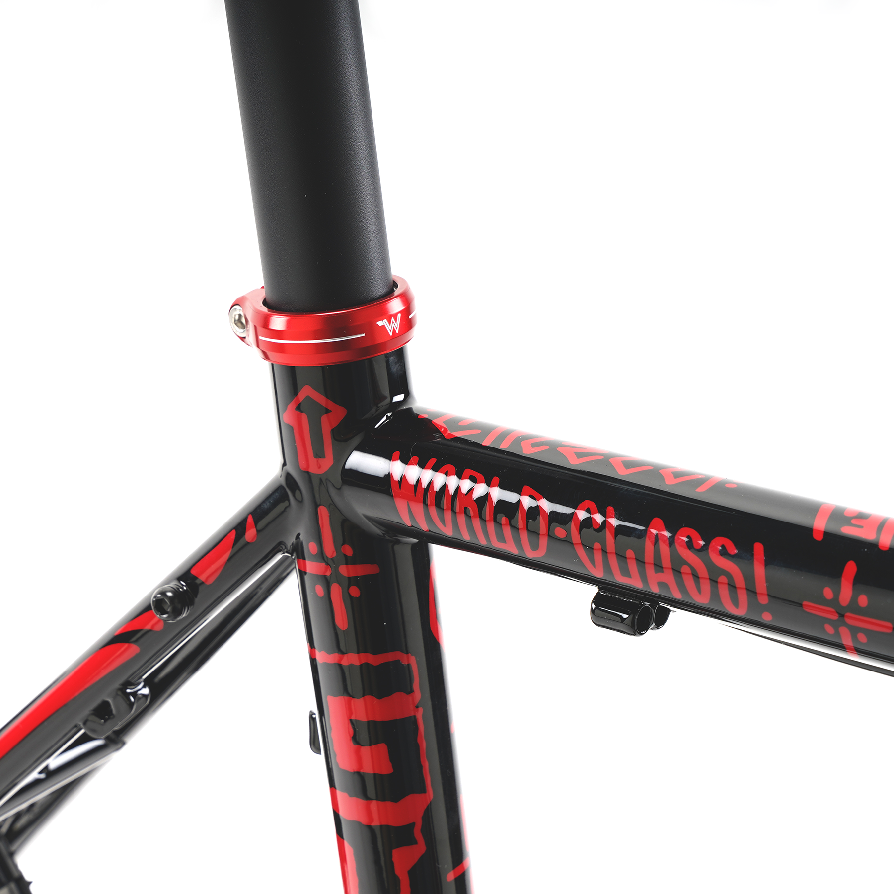 Cinelli Tutto Mini by Mike Giant | Limited Edition – Cinelli Official